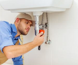 About Septic Pumping Service Imperial Beach, CA
